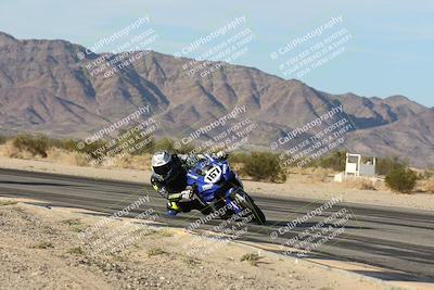 media/Nov-02-2025-CVMA (Sun) [[337aff29ab]]/Race 18-Supersport Middleweight/